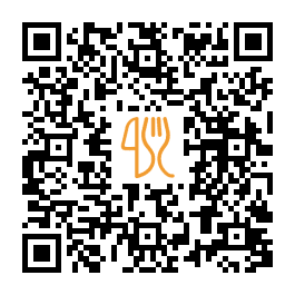 Enlace de código QR al menú de Barman
