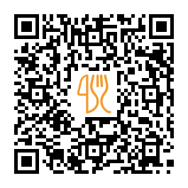 Enlace de código QR al menú de Spadaro