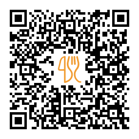 Enlace de código QR al menú de Braceria Da Gino