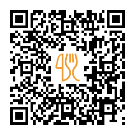 QR-Code zur Speisekarte von Bordero