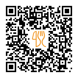 Enlace de código QR al menú de Agnello