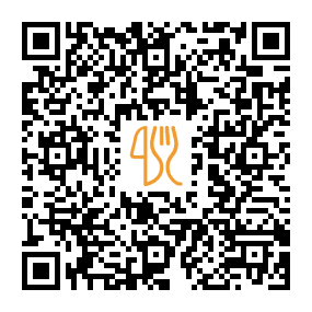 Carte QR de Amare