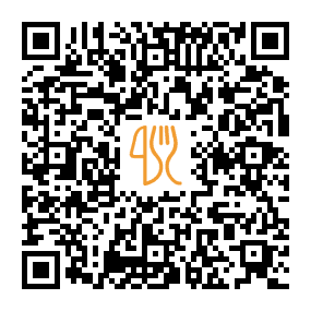 Carte QR de Da Marino