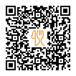 Carte QR de Del Gelso