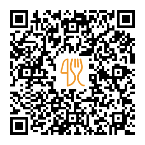 Carte QR de Agriturismo Montefreddo