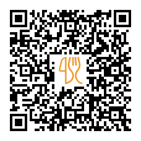 Enlace de código QR al menú de Da Luca E Filo