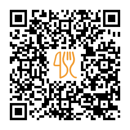 Enlace de código QR al menú de 900