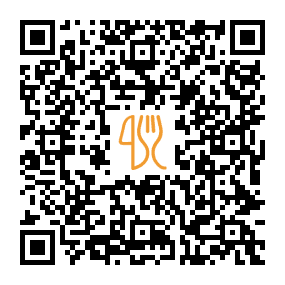 Carte QR de 9cento Casual