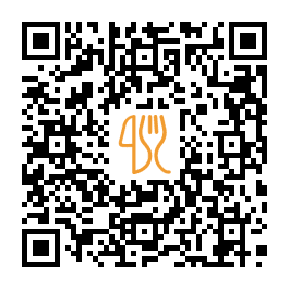 Enlace de código QR al menú de Da Clara