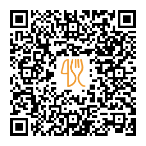Carte QR de Agriturismo Il Tiro