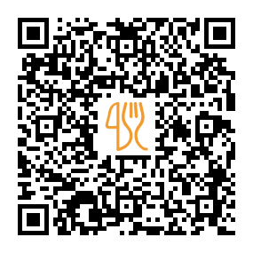 Carte QR de Biscottificio Demelas