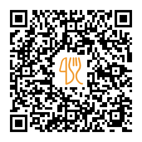 Carte QR de Brezza Marina