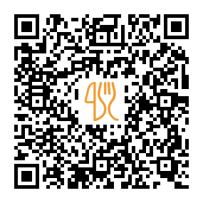 Enlace de código QR al menú de Bambu Cafe