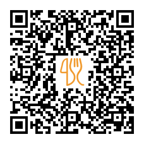 Carte QR de Alguer Mia
