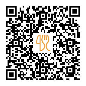 Carte QR de Pizzeria Al Castello