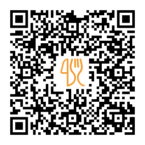 Enlace de código QR al menú de Agritur Maso Oliva