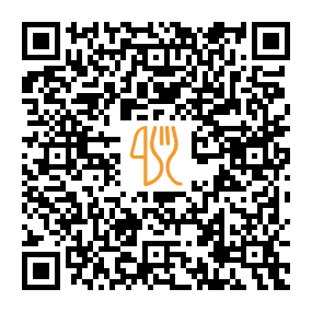Enlace de código QR al menú de Birbacco