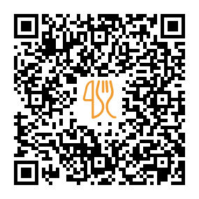 Enlace de código QR al menú de Al Vecio Morer