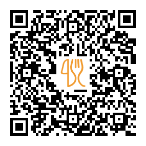 Carte QR de Caffe Della Penna