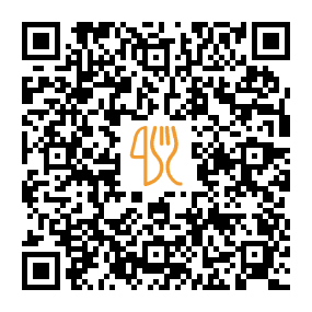Carte QR de Amadeus Pub Pizzeria