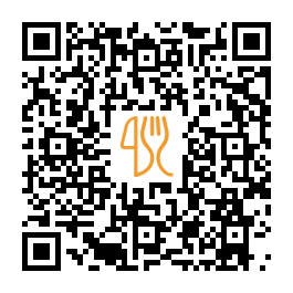 Enlace de código QR al menú de Bacco