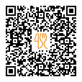 Carte QR de Albergo Masolino