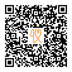 Carte QR de Café Dei Napoli