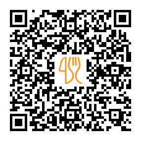 Carte QR de Colombo