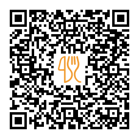 Carte QR de Caffe' Centrale