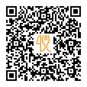 Carte QR de Cielo Azzurro