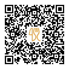 Enlace de código QR al menú de Alla Botte