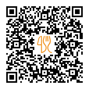 Carte QR de Al Barile