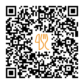 Carte QR de Anam/interno98