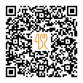 Carte QR de Da Donna Daniela