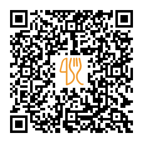 Carte QR de Cocos