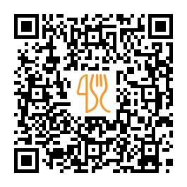 Enlace de código QR al menú de Amadeus