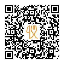 QR-Code zur Speisekarte von Apollo 3
