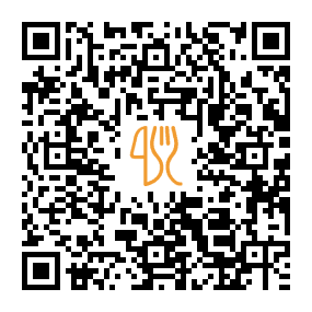Carte QR de 400 Dogliani Trading Post