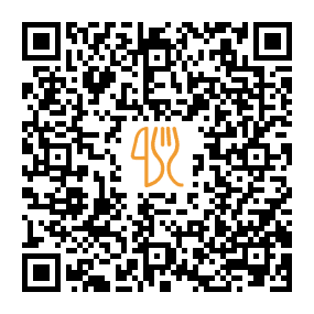 Carte QR de Da Ugo