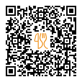 Carte QR de Torrebonagia