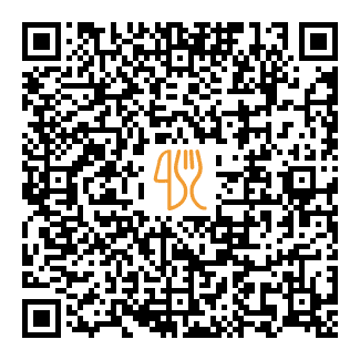 Enlace de código QR al menú de Agriturismo La Casella