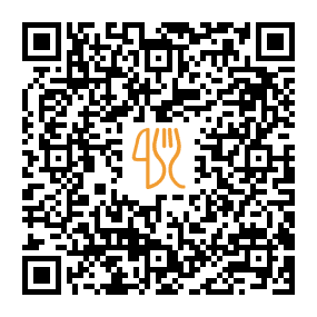 Carte QR de Da Zero