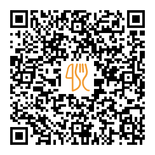 Enlace de código QR al menú de Ambasciatori Food Living Il Grifoncino