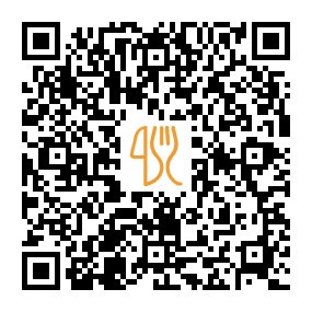 Carte QR de Birrificio Della Granda
