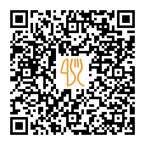 Carte QR de Da Manuel