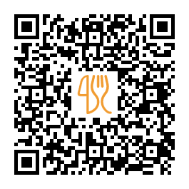 Enlace de código QR al menú de Chic House