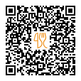 Carte QR de Alla Sosta