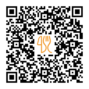 Enlace de código QR al menú de Colle 27