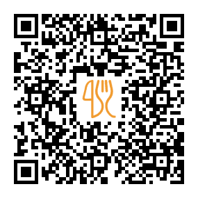 Carte QR de Al Capriccio