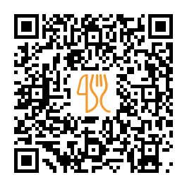 Carte QR de Dama3cafè